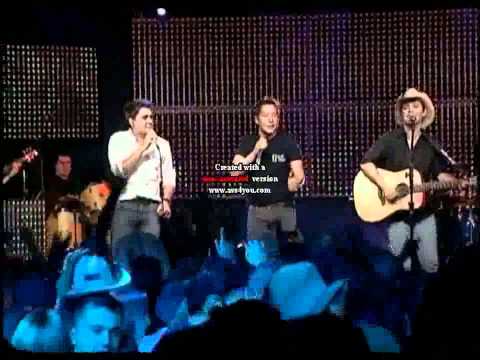 Clarão Da Lua - Alvaro e Daniel