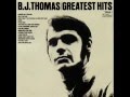 B J  Thomas - Hooked on a Feeling