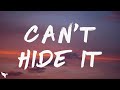 Lil Durk Can T Hide It Lyrics Ft Jhené Aiko