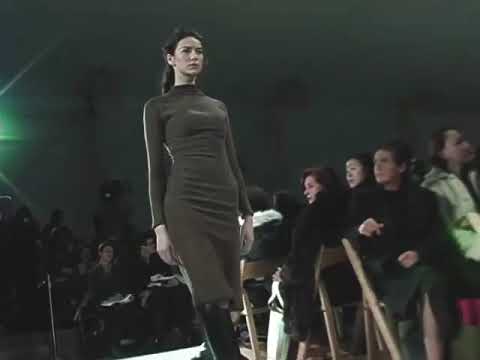 ALICE ROI FEB  8, 2004