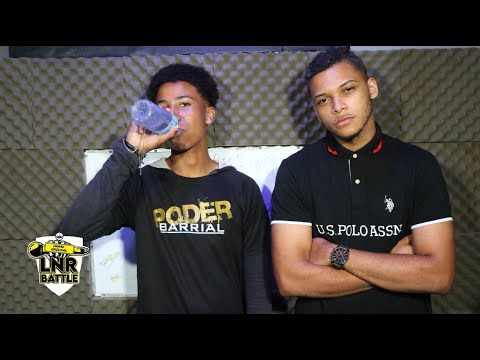 SM RSD VS LIGHT (LNRB)