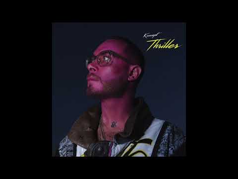 Koncept - Thriller