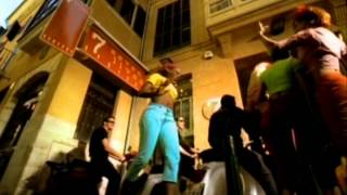 Kiwini Club - Itsy Bitsy Teenie Weenie Yellow Polkadot Bikini