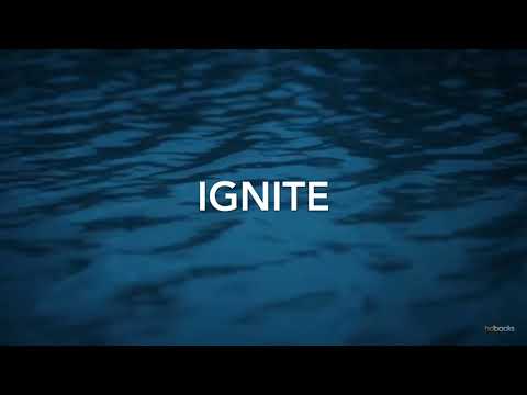 Ignite | K-391, Alan Walker, Julie Bergan & SeungRi (SpeedUp)