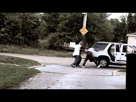 Joel Quentez - Couple Niggas Ft. Tink [Shot by @_TaylorBanks]