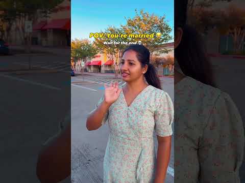 I underestimated my wife 🤣🤣 #comedyshorts #couplecomedy #funnyshorts #husbandandwifecomedyshorts