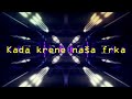 Nipplepeople Frka Lyrics Tekst