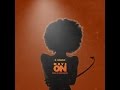 Move On (Official Audio)