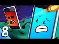 4Seeing The Future Inanimate Insanity S1E8 Remastered