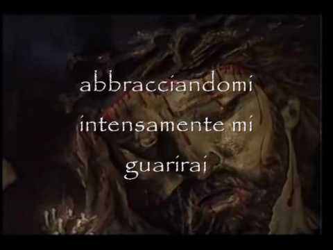 Ti difenderò-- Comunità Gesù Risorto  VIDEO NON UFFICIALE