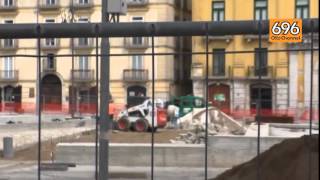 piazza-liberta-la-consegna-dei-lavori-slitta-al-2016