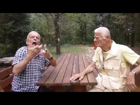 DEAF AUSRU - Le città e calcio - 21.08.2015