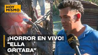 Video thumbnail image