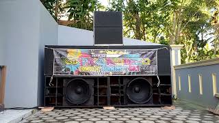 Download lagu coba dj andalan bj hunter pro audio freefall by Dj Rizky Irfan Nanda 69 Project mp3