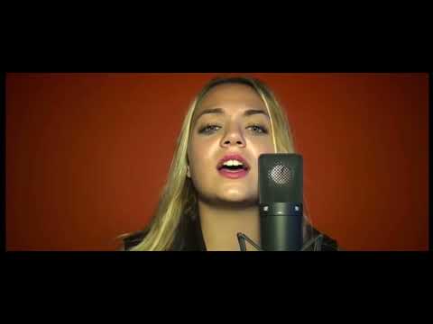 Roberta America “c’era la musica”