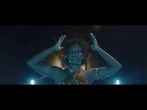 Limbe - Vox Sambou & Radio Mundi (Official Video)