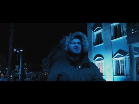 Flori ABG ft. Klevi ABG's - N'rrug T'qytetit (Back To The Future)