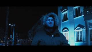 Flori ABG - N'rrug T'qytetit