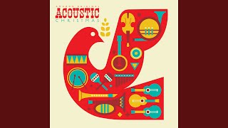 Go Tell It On The Mountain