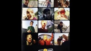 HOMEMADE 3 (2007) FULL VIDEO [HQ]