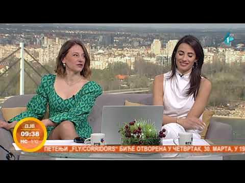 Najveći uspeh RK Vojvodina u klupskoj istoriji