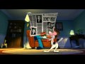 Son Of The Mask Ani Wmv