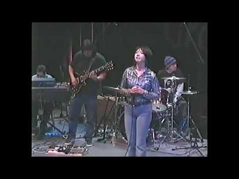 Finless Brown - My Perfect World (Live)