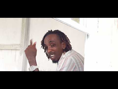 Stoner G - Make It Out (Jah Know) Official Music Video 2021