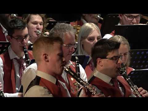 Godba Dobrepolje - Highway to hell