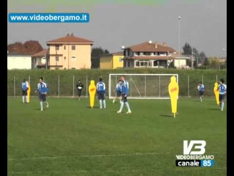 albinoleffe non va oltre 0 a 0 a modena