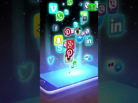 YouTube Shorts Video