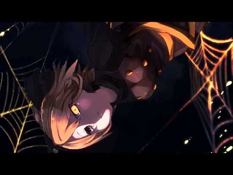 【東方アレンジ】The Sealed-Away Youkai ~ Lost Place【UI-70】