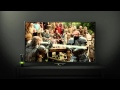 HBO Go Launch