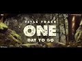 Tagarupalya Title Track Releasing Tomorrow Nagabhushana Amrutha Vasuki Vaibhav Umesh K Krupa