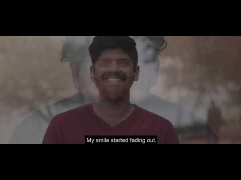 Thrishal Short film