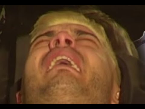 SNIMLJEN RAZGOVOR SA PRODUKCIJOM PRED KAPIJOM ZADRUGE   Dejan Dragojević MOLI ZA POMOĆ, evo šta je Z