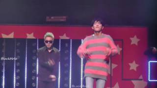 Download lagu LEE JOON GI dance cover Turbo - My childhood dream, 터보 - 나 어릴적 꿈 이준기 イジュンギ 李準基 mp3
