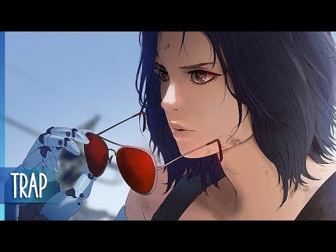 Besomorph & Coopex - Seventh Day (feat. Sarah de Warren)