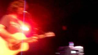 Butterflies &amp; Airplanes - The Clarks