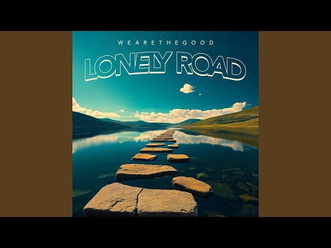 Lonely Road