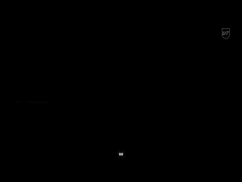 Ladder Tag 8 mit Mbappe