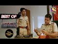 Best Of Crime Patrol - A Shattered Relationship - Full Episode