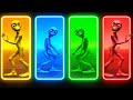 Lliance Dance Episode 6 Trending Dance Challenge