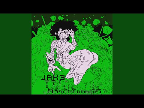 Intro, Pt. 2 (feat. Stonedogg)