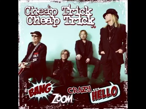 Video thumbnail for All Strung Out