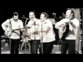 Clancy Brothers - Whiskey Is the Life of Man-Santy ...