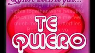 c-kan si fueras subtitulada en ingles mnce