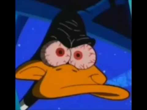 SECTION GRABUGE policia 08