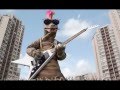 AXIS Internet Gaul Godzilla