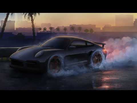 Juice WRLD X Young Thug Type Beat | Shotgun | Prod. Fargo